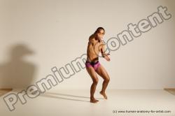 Elmer - Traditional Korean Art